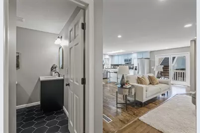 25985 Smithtown Road, Shorewood, MN 55331 - Photo 72