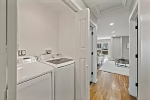 25985 Smithtown Rd, Shorewood, MN 55331 - Photo 62