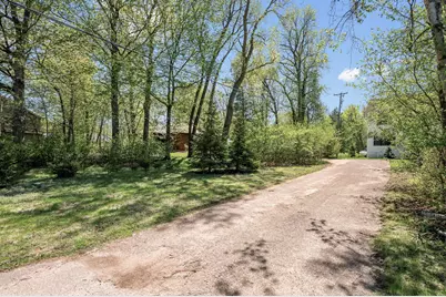 25985 Smithtown Road, Shorewood, MN 55331 - Photo 48