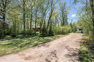 25985 Smithtown Rd, Shorewood, MN 55331 - Photo 48