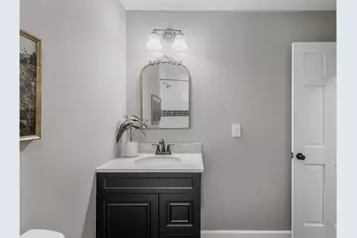 25985 Smithtown Road, Shorewood, MN 55331 - Photo 26