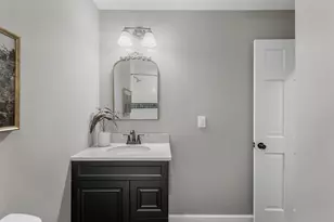 25985 Smithtown Rd, Shorewood, MN 55331 - Photo 26