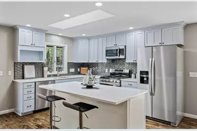 25985 Smithtown Road, Shorewood, MN 55331 - Photo 58