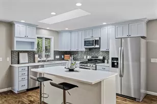 25985 Smithtown Rd, Shorewood, MN 55331 - Photo 58