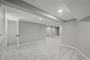 25985 Smithtown Rd, Shorewood, MN 55331 - Photo 82