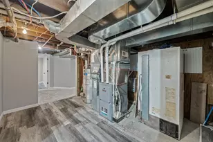 25985 Smithtown Rd, Shorewood, MN 55331 - Photo 38