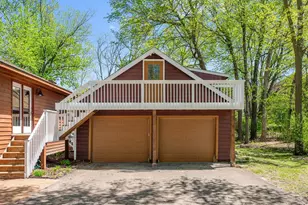 25985 Smithtown Rd, Shorewood, MN 55331 - Photo 52