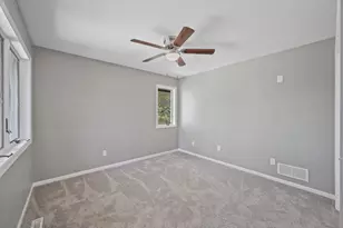 25985 Smithtown Rd, Shorewood, MN 55331 - Photo 68