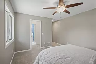 25985 Smithtown Rd, Shorewood, MN 55331 - Photo 64