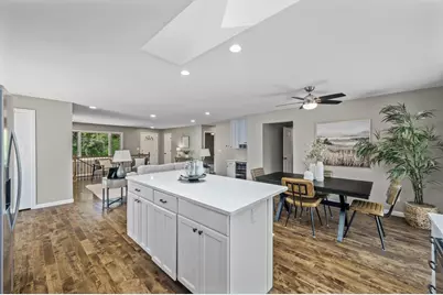 25985 Smithtown Road, Shorewood, MN 55331 - Photo 8