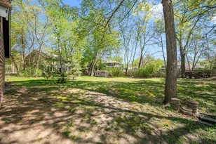 25985 Smithtown Rd, Shorewood, MN 55331 - Photo 42