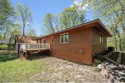 25985 Smithtown Road, Shorewood, MN 55331 - Photo 94