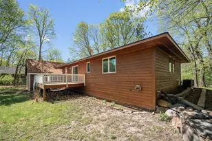 25985 Smithtown Rd, Shorewood, MN 55331 - Photo 94