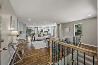 25985 Smithtown Road, Shorewood, MN 55331 - Photo 54