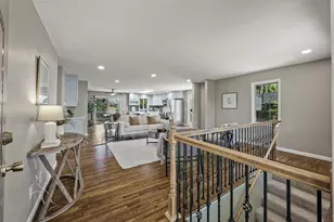 25985 Smithtown Rd, Shorewood, MN 55331 - Photo 54