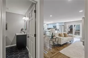 25985 Smithtown Rd, Shorewood, MN 55331 - Photo 24