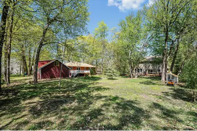 25985 Smithtown Road, Shorewood, MN 55331 - Photo 44