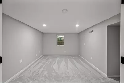 25985 Smithtown Road, Shorewood, MN 55331 - Photo 78