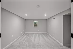 25985 Smithtown Rd, Shorewood, MN 55331 - Photo 78