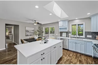 25985 Smithtown Road, Shorewood, MN 55331 - Photo 60