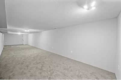 25985 Smithtown Road, Shorewood, MN 55331 - Photo 28