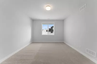 1336 Rose Street, New Richmond, WI 54017 - Photo 18