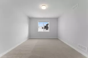 1336 Rose St, New Richmond, WI 54017 - Photo 18