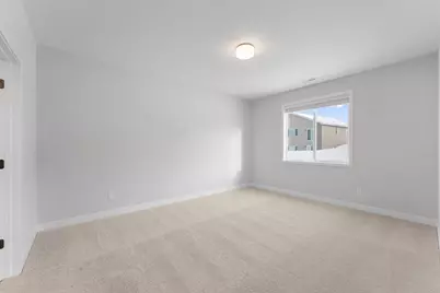 1336 Rose Street, New Richmond, WI 54017 - Photo 16