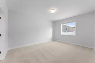 1336 Rose St, New Richmond, WI 54017 - Photo 16