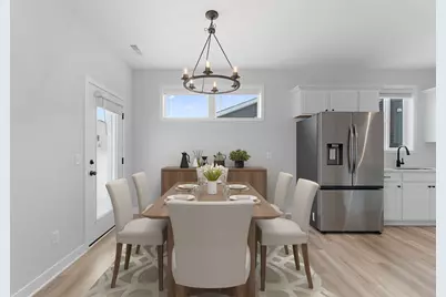 1336 Rose Street, New Richmond, WI 54017 - Photo 4