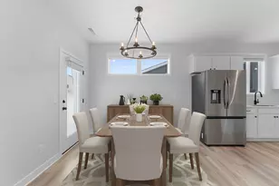 1336 Rose St, New Richmond, WI 54017 - Photo 4