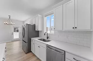 1336 Rose St, New Richmond, WI 54017 - Photo 8