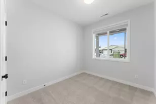 1336 Rose St, New Richmond, WI 54017 - Photo 22