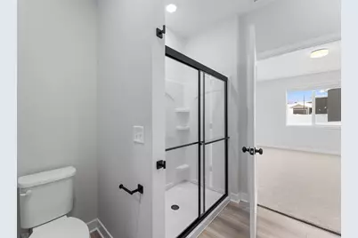 1336 Rose Street, New Richmond, WI 54017 - Photo 20