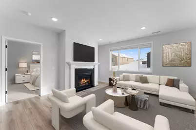 1336 Rose Street, New Richmond, WI 54017 - Photo 2