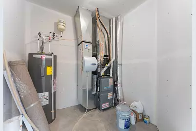 1336 Rose Street, New Richmond, WI 54017 - Photo 26