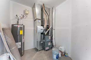 1336 Rose St, New Richmond, WI 54017 - Photo 26