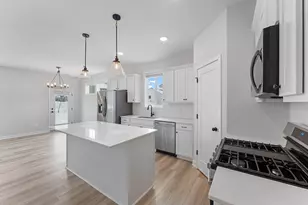 1336 Rose St, New Richmond, WI 54017 - Photo 6