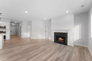 1336 Rose St, New Richmond, WI 54017 - Photo 14