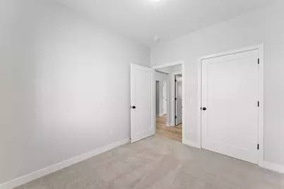 1336 Rose Street, New Richmond, WI 54017 - Photo 24