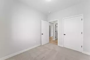 1336 Rose St, New Richmond, WI 54017 - Photo 24