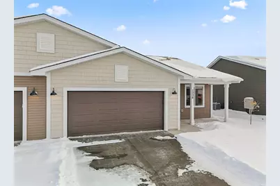 1336 Rose Street, New Richmond, WI 54017 - Photo 1