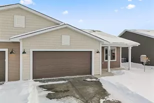 1336 Rose St, New Richmond, WI 54017 - Photo 1