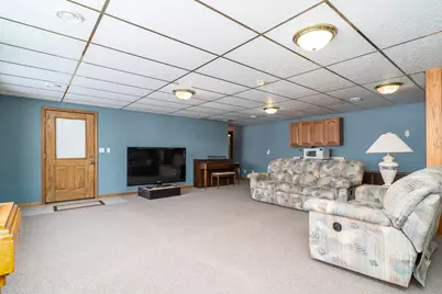 39233 E Union Drive, Erskine, MN 56535 - Photo 22