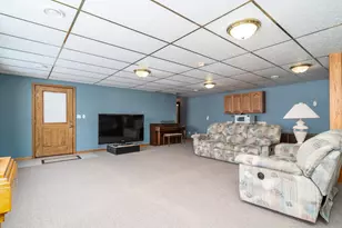 39233 E Union Dr, Erskine, MN 56535 - Photo 22