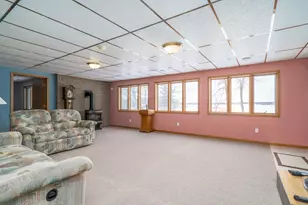 39233 E Union Dr, Erskine, MN 56535 - Photo 20