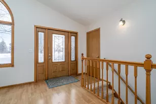 39233 E Union Dr, Erskine, MN 56535 - Photo 2