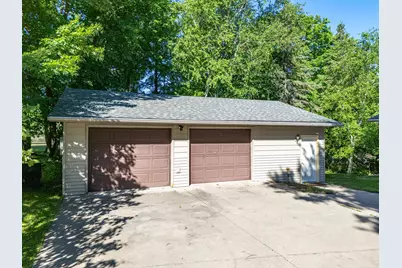 39233 E Union Drive, Erskine, MN 56535 - Photo 40