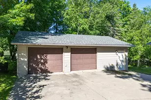 39233 E Union Dr, Erskine, MN 56535 - Photo 40