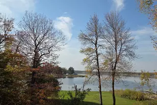 39233 E Union Dr, Erskine, MN 56535 - Photo 36